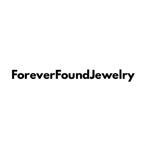ForeverFoundJewelry